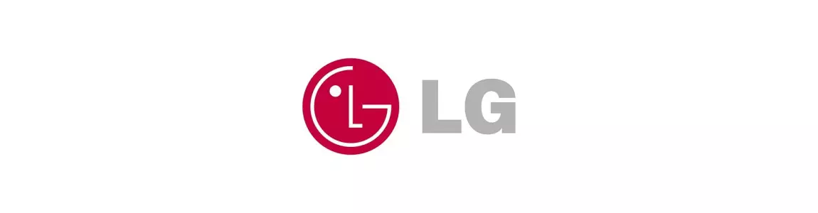 Smartphone LG Offerte Offerta Sconto Sconti