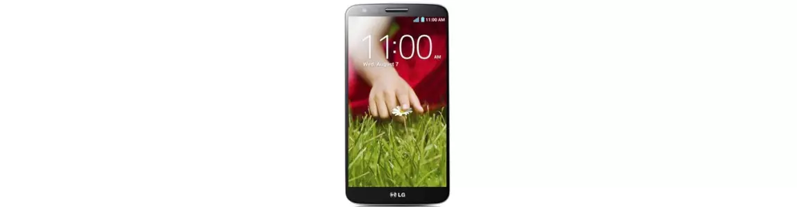 Smartphone LG G Offerta Offerte Sconto Sconti