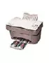 Lexmark X70