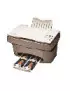 Lexmark X73