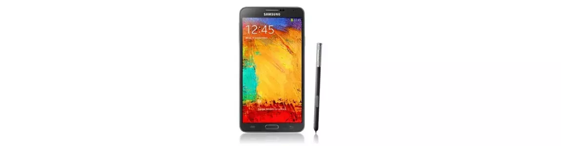 Smartphone Samsung Galaxy Note 3 Offerte Offerta Sconto Sconti