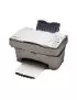 Lexmark X83