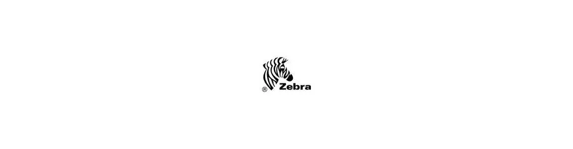 Nastri Zebra Offerte Offerta Sconto Sconti