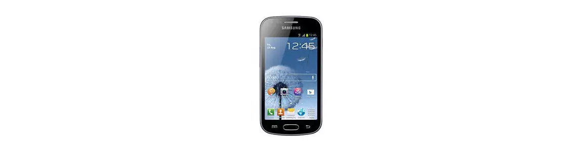 Smartphone Samsung Galaxy Trend Offerte Offerta Sconto Sconti