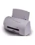 Lexmark Color Jetprinter 7200/72