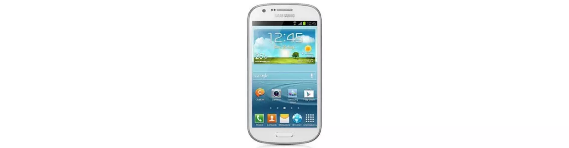 Smartphone Samsung Galaxy Express Offerte Offerta Sconto Sconti
