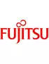 FUJITSU