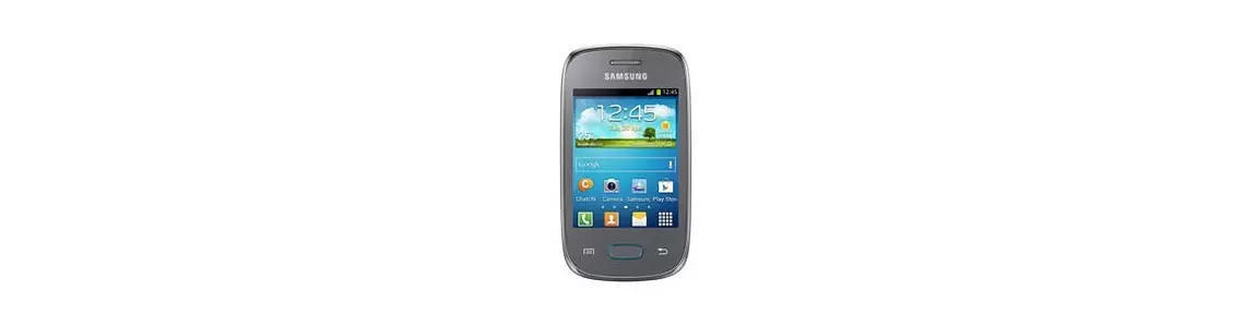 Smartphone Samsung Galaxy Pocket Neo Offerte Offerta Sconto Sconti