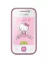 Samsung Galaxy Y Hello Kitty