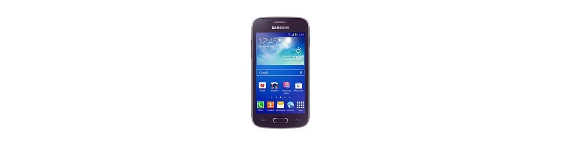 Smartphone Samsung Galaxy Ace 3 Offerte Offerta Sconto Sconti