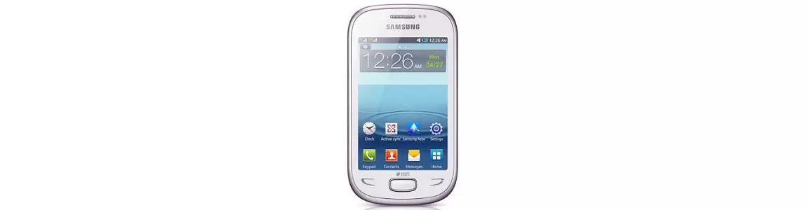 Smartphone Samsung Galaxy Rex 90 Offerte Offerta Sconto Sconti