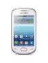 Samsung Galaxy Rex 90