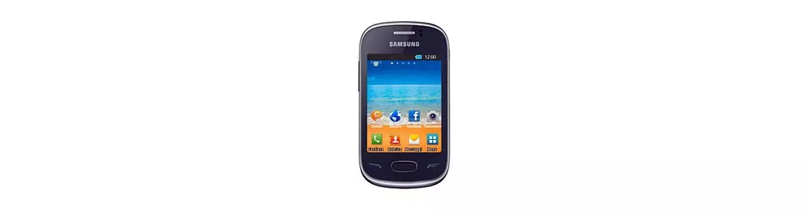 Smartphone Samsung Galaxy Rex 70 Offerte Offerta Sconto Sconti
