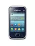 Samsung Galaxy Rex 60