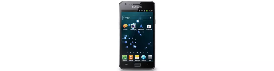 Batterie Samsung Galaxy Rex 60 Offerte Offerta Sconto Sconti