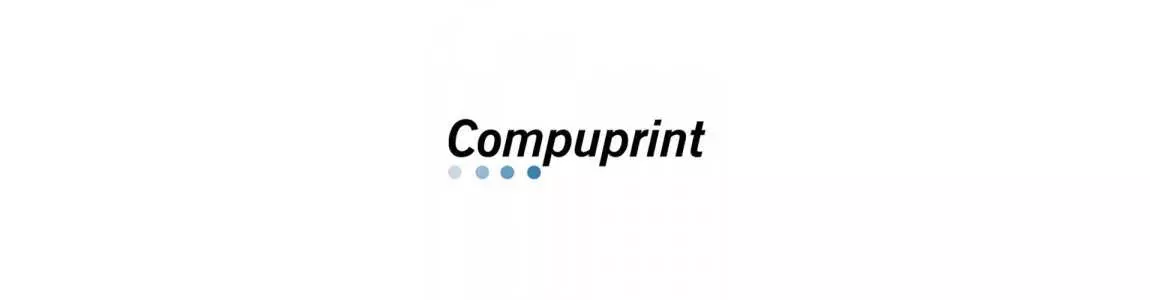 Nastri Compuprint Offerte Offerta Sconto Sconti
