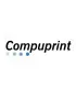 COMPUPRINT