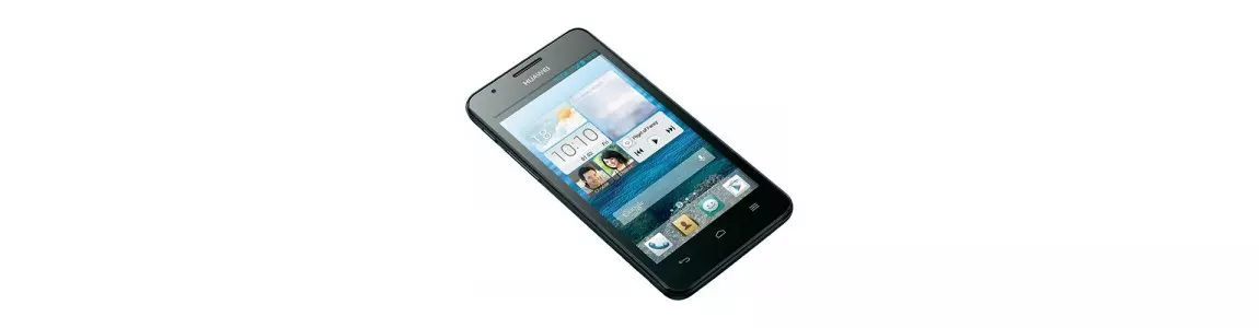 Smartphone Huawei Ascend G525 Offerte Offerta Sconto Sconti