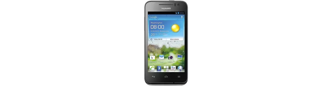 Smartphone Huawei Ascend G330 Offerte Offerta Sconto Sconti