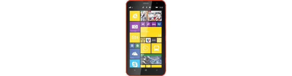Smartphone Nokia Lumia 1320 Offerte Offerta Sconto Sconti