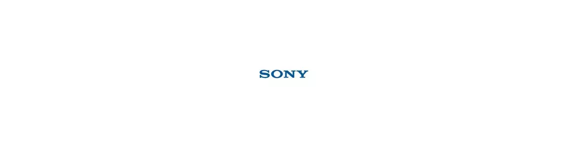 Cartucce Nastri Sony Offerte Offerta Sconto Sconti