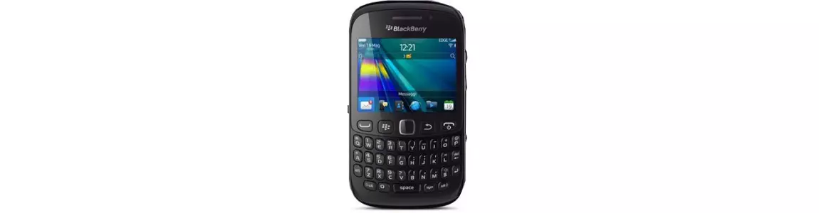 BlackBerry Curve 9220 Offerte Offerta Sconto Sconti