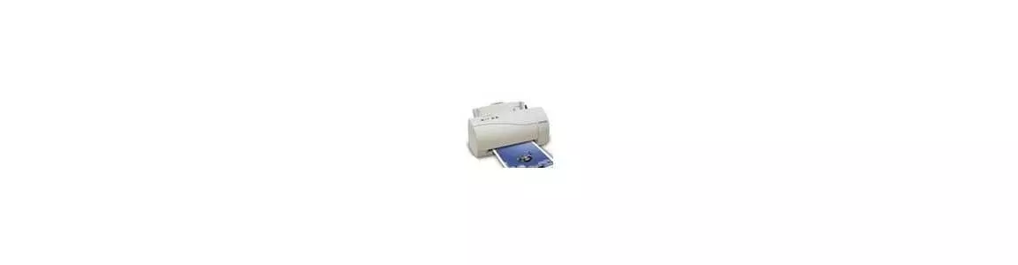 Cartucce Lexmark Color Jetprinter 1020 Offerte Offerta Sconto Sconti