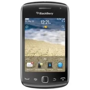 BlackBerry Curve 9380 Offerte Offerta Sconto Sconti