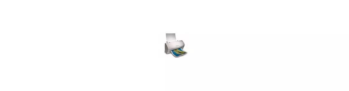 Cartucce Lexmark Color Jetprinter 1100 Offerte Offerta Sconto Sconti