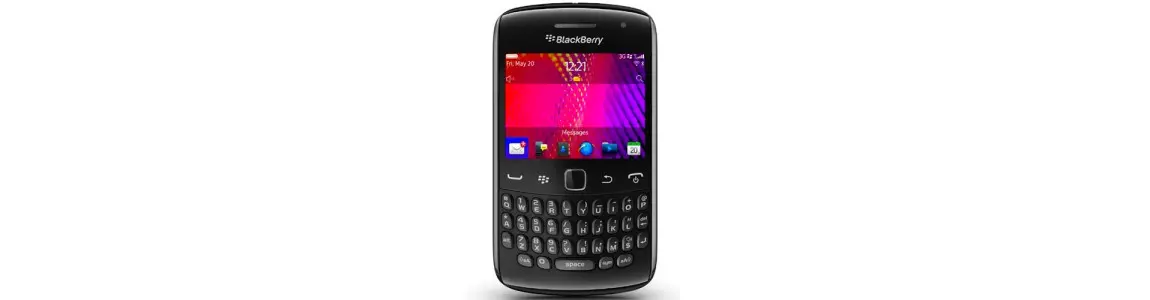BlackBerry Curve 9360 Offerte Offerta Sconto Sconti