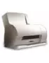 Lexmark Color Jetprinter 2055