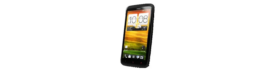 Smartphone HTC One X+ Offerte Offerta Sconto Sconti