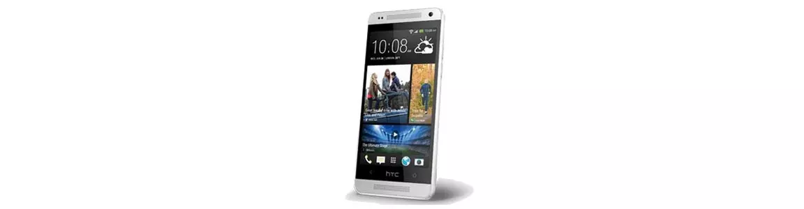 Smartphone HTC One Mini Offerte Offerta Sconto Sconti