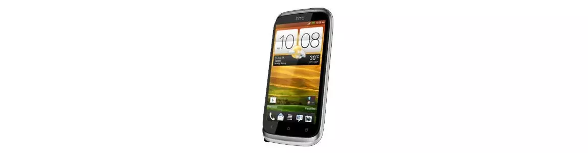 Smartphone HTC Desire X Offerte Offerta Sconto Sconti