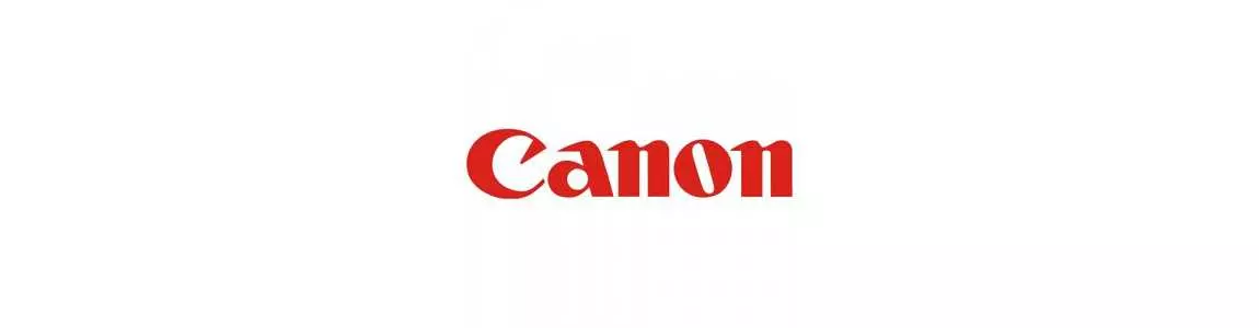 Cartucce Canon Offerte Offerta Sconto Sconti