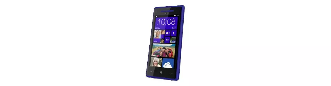 Smartphone HTC Windows Phone 8X Offerte Offerta Sconto Sconti