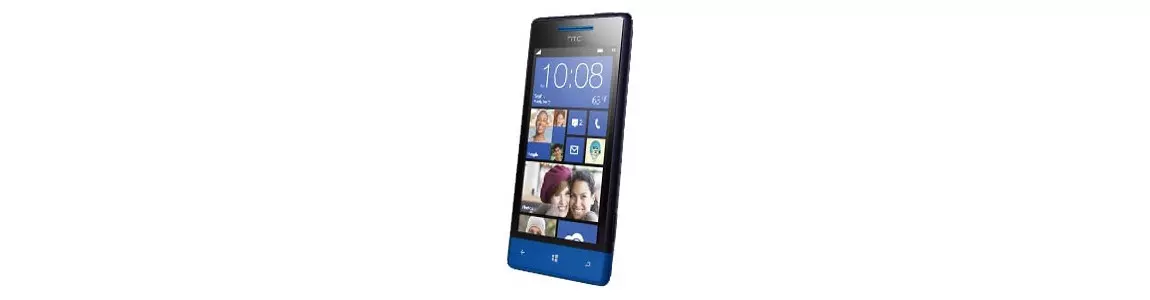 Smartphone HTC Windows Phone 8S Offerte Offerta Sconto Sconti