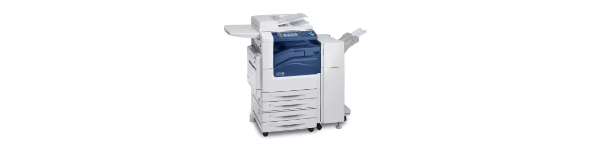 Toner Xerox WorkCentre 7220 Offerta Offerte Sconto Sconti