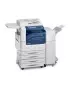 Xerox WorkCentre 7220