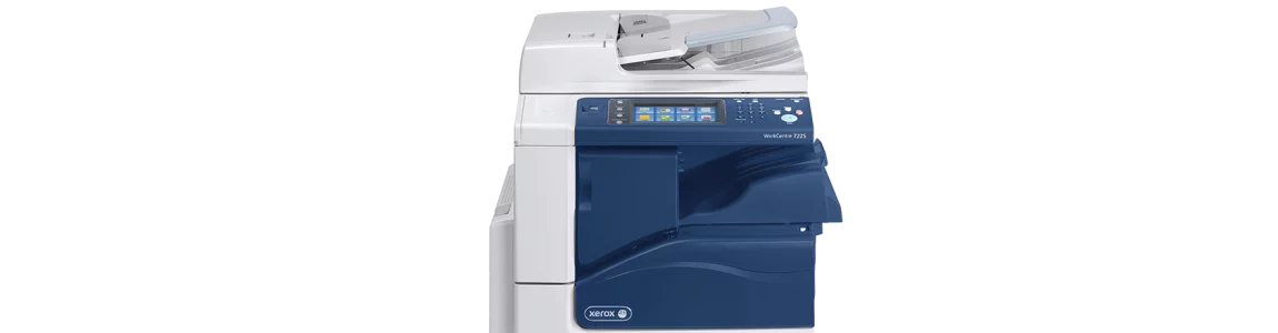 Toner Xerox WorkCentre 7225 Offerta Offerte Sconto Sconti