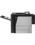 HP LaserJet Enterprise M806