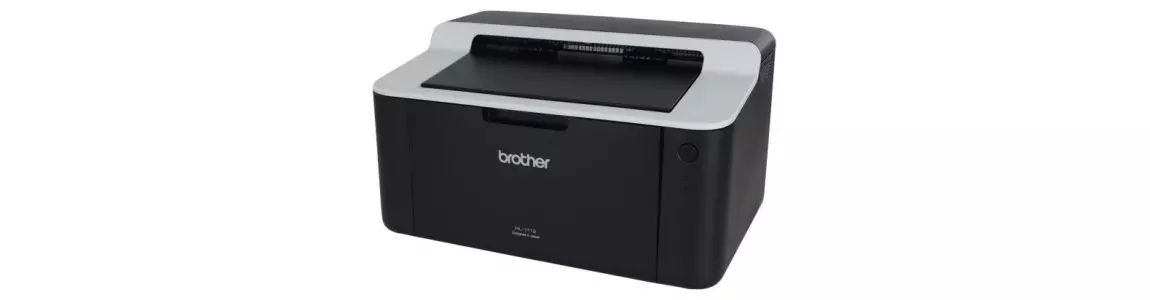 Toner Brother HL-1112 Offerta Offerte Sconto Sconti