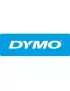 DYMO