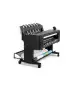 HP DesignJet T1500