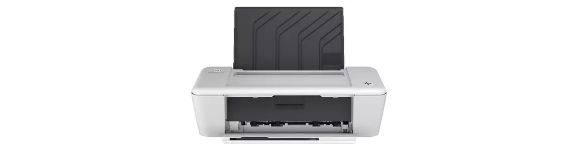 Cartucce HP Deskjet 1010 Offerta Offerte Sconto Sconti