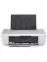 HP DeskJet 1010