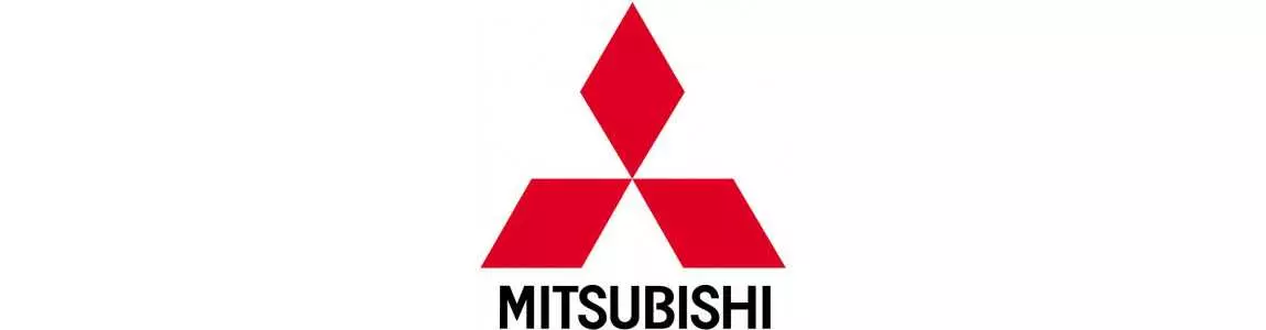 Toner Mitsubishi Offerte Offerta Sconto Sconti