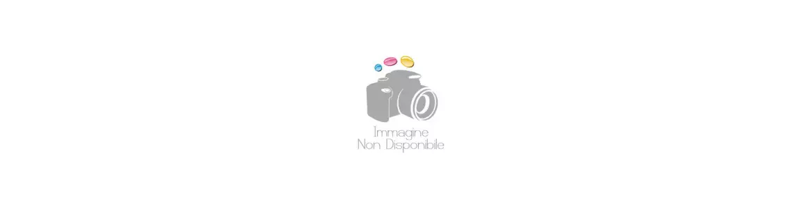 Cartucce Canon iPF 9400 Offerte Offerta Sconto Sconti