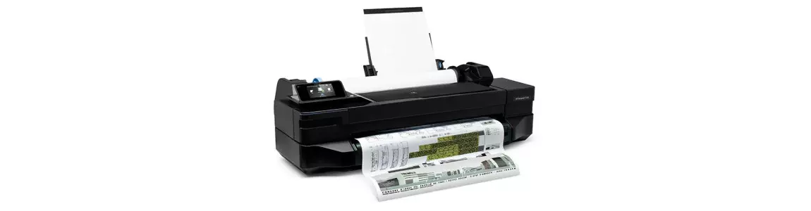 Cartucce HP Designjet T120 Offerta Offerte Sconto Sconti