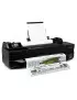 HP DesignJet T120